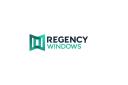 RegencyWindows-Aluminium Sliding Windows Melbourne logo
